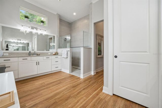 221 TWO LAKES LANE, Eustis, FL 32726