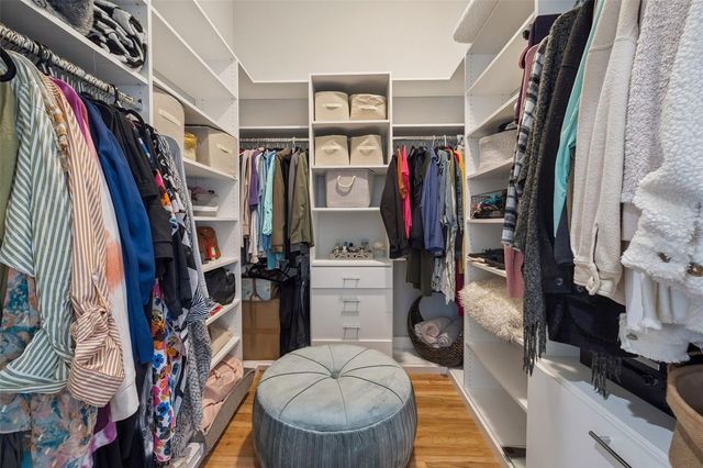 221 TWO LAKES LANE, Eustis, FL 32726