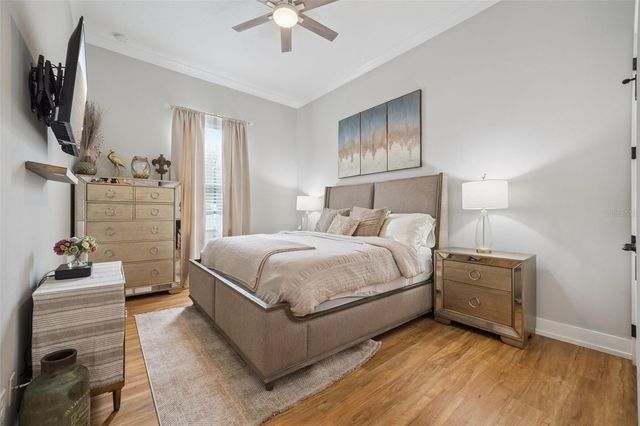 221 TWO LAKES LANE, Eustis, FL 32726