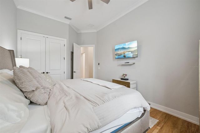 221 TWO LAKES LANE, Eustis, FL 32726