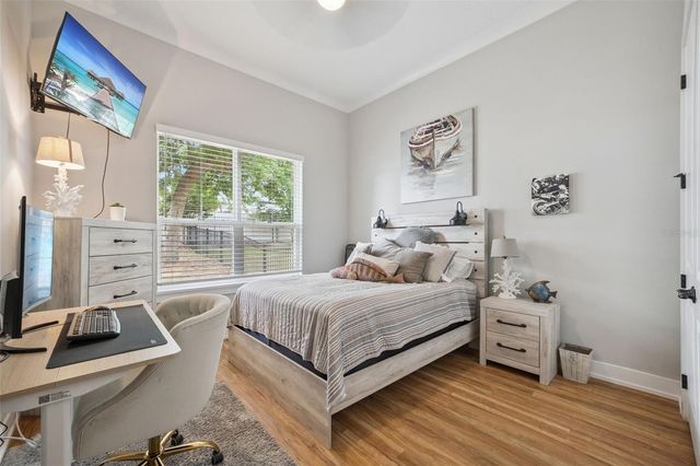 221 TWO LAKES LANE, Eustis, FL 32726