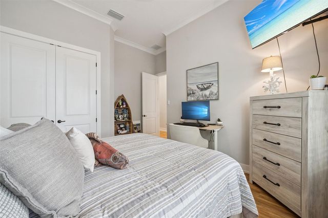 221 TWO LAKES LANE, Eustis, FL 32726