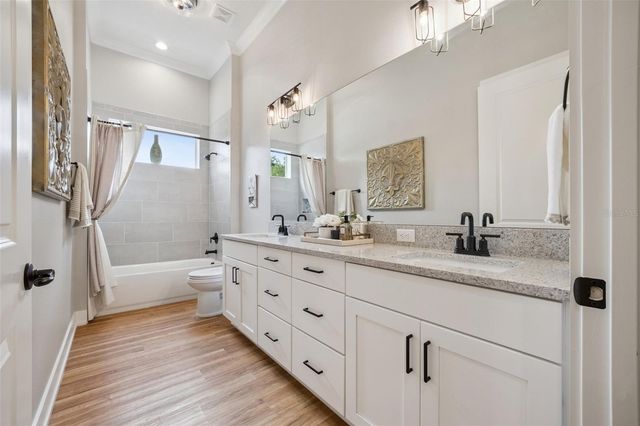 221 TWO LAKES LANE, Eustis, FL 32726