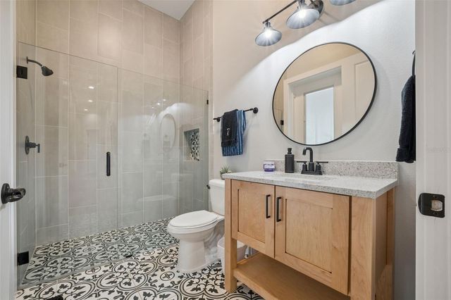 221 TWO LAKES LANE, Eustis, FL 32726