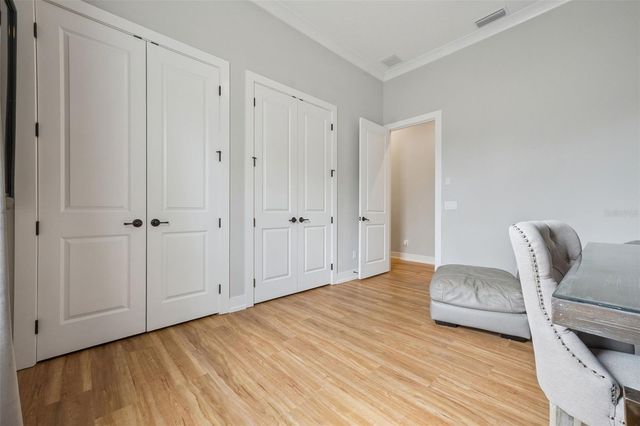 221 TWO LAKES LANE, Eustis, FL 32726