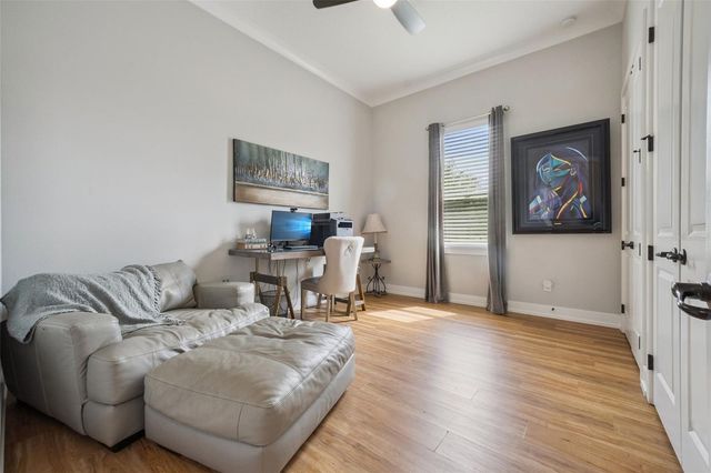 221 TWO LAKES LANE, Eustis, FL 32726