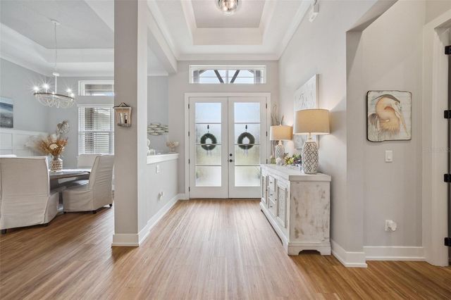 221 TWO LAKES LANE, Eustis, FL 32726