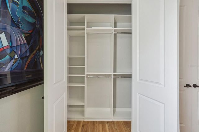 221 TWO LAKES LANE, Eustis, FL 32726