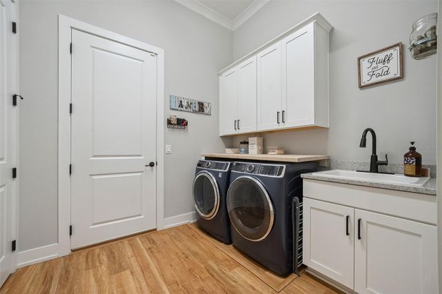 221 TWO LAKES LANE, Eustis, FL 32726