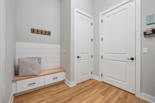 221 TWO LAKES LANE, Eustis, FL 32726