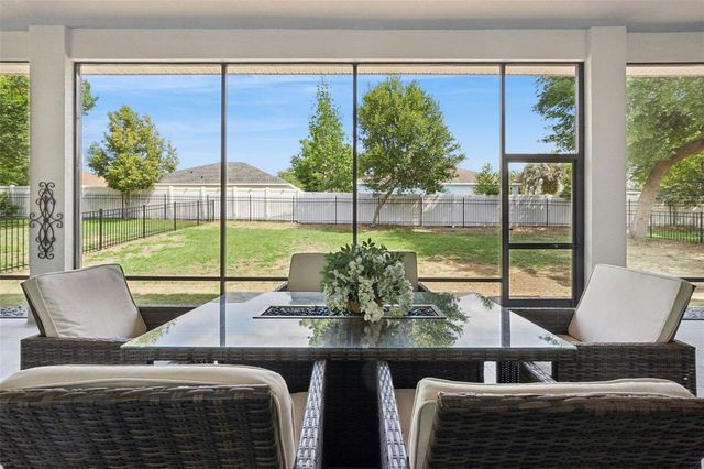 221 TWO LAKES LANE, Eustis, FL 32726