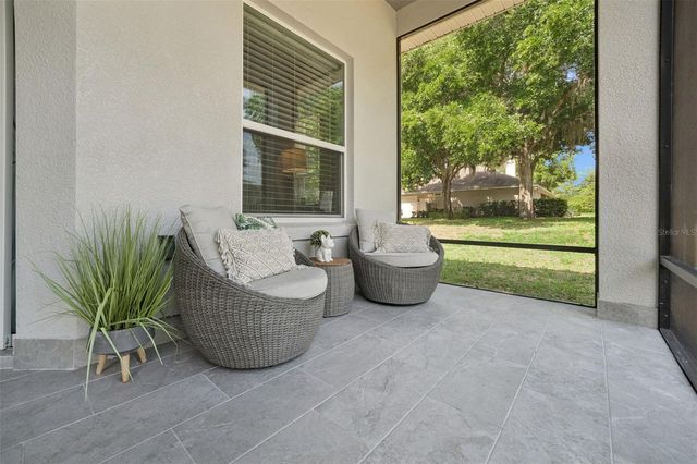 221 TWO LAKES LANE, Eustis, FL 32726