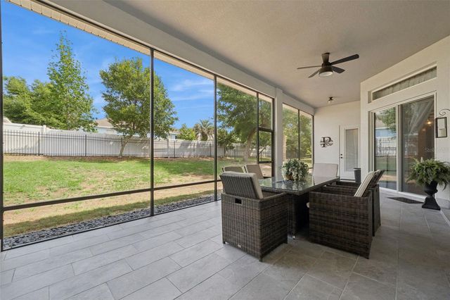 221 TWO LAKES LANE, Eustis, FL 32726