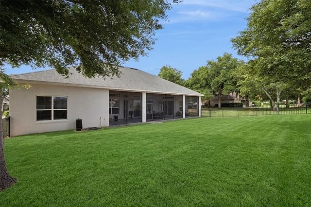 221 TWO LAKES LANE, Eustis, FL 32726