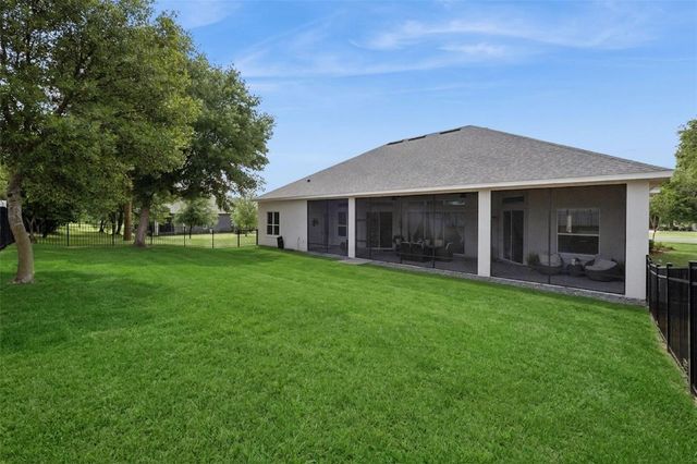 221 TWO LAKES LANE, Eustis, FL 32726