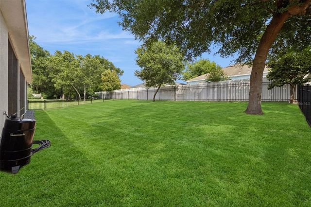 221 TWO LAKES LANE, Eustis, FL 32726