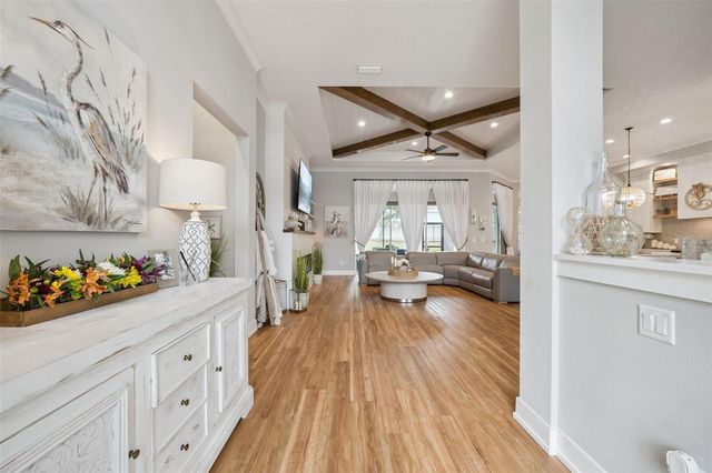 221 TWO LAKES LANE, Eustis, FL 32726