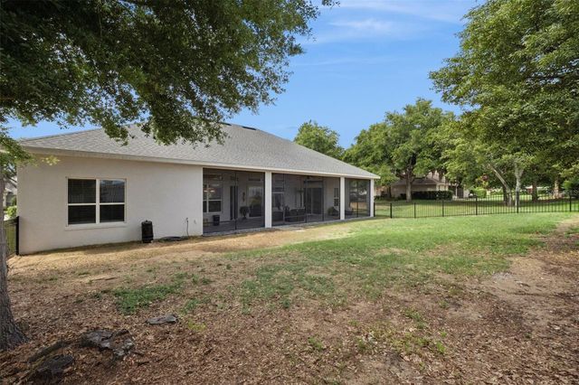 221 TWO LAKES LANE, Eustis, FL 32726