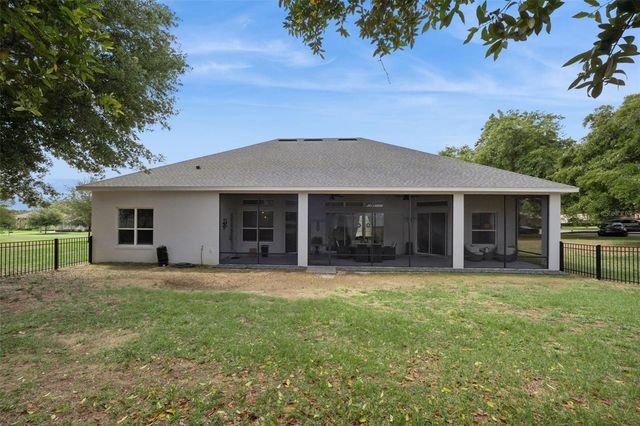 221 TWO LAKES LANE, Eustis, FL 32726