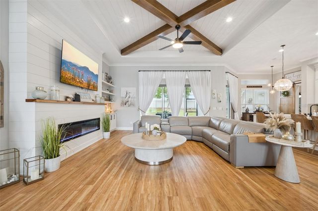 221 TWO LAKES LANE, Eustis, FL 32726