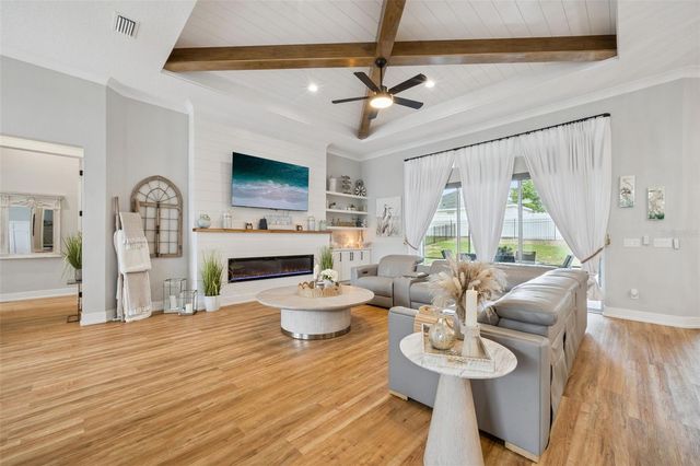 221 TWO LAKES LANE, Eustis, FL 32726