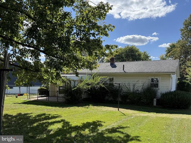 109 OWENS PL, Birdsboro, PA 19508