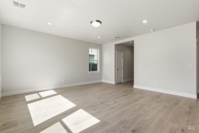 5591 W Aralia Dr., Meridian, ID 83646