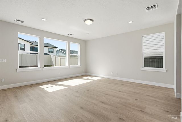 5591 W Aralia Dr., Meridian, ID 83646