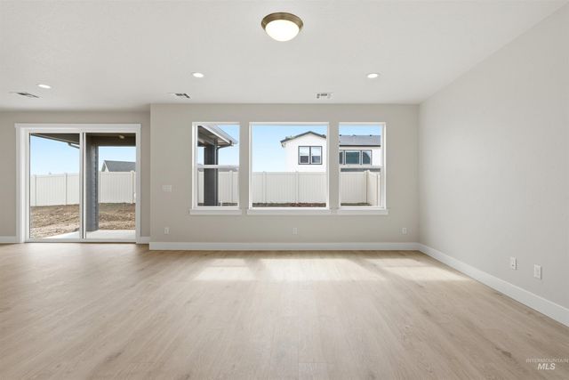 5591 W Aralia Dr., Meridian, ID 83646