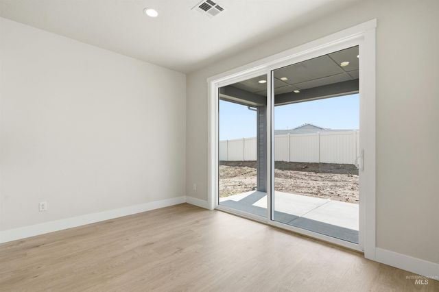 5591 W Aralia Dr., Meridian, ID 83646