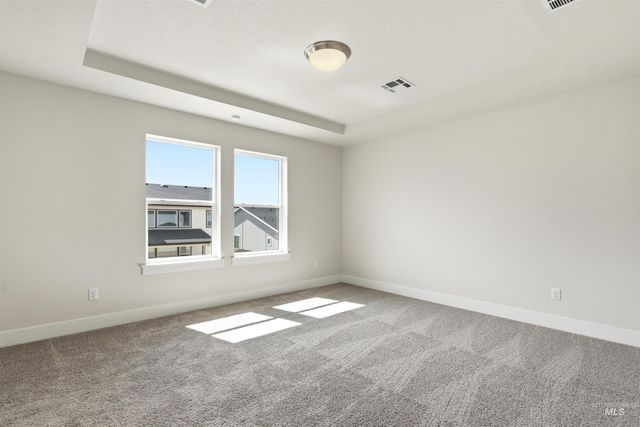 5591 W Aralia Dr., Meridian, ID 83646