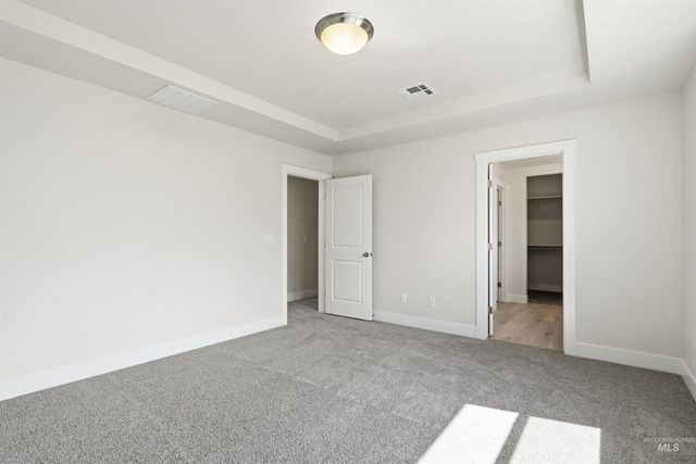 5591 W Aralia Dr., Meridian, ID 83646