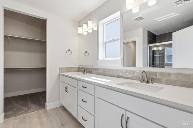 5591 W Aralia Dr., Meridian, ID 83646