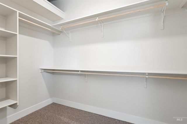 5591 W Aralia Dr., Meridian, ID 83646