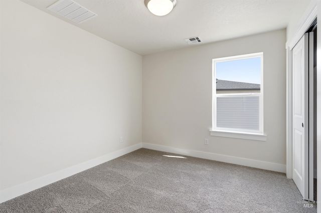 5591 W Aralia Dr., Meridian, ID 83646