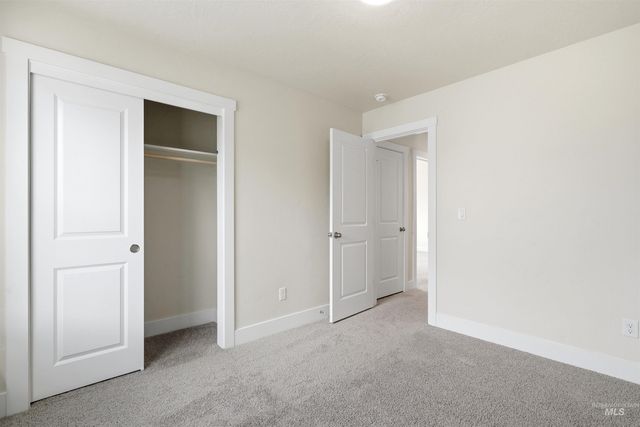 5591 W Aralia Dr., Meridian, ID 83646