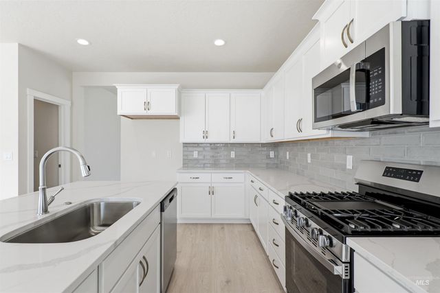 5591 W Aralia Dr., Meridian, ID 83646