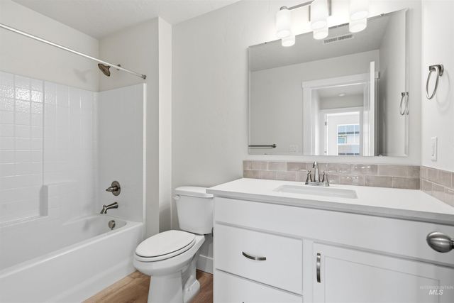 5591 W Aralia Dr., Meridian, ID 83646