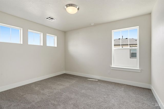 5591 W Aralia Dr., Meridian, ID 83646