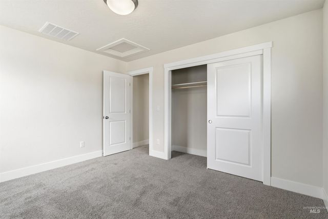 5591 W Aralia Dr., Meridian, ID 83646