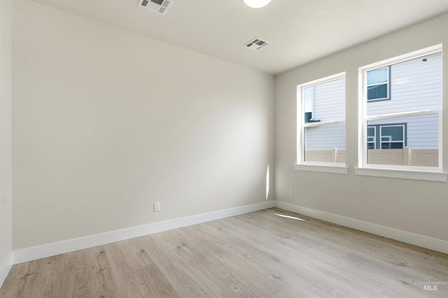 5591 W Aralia Dr., Meridian, ID 83646