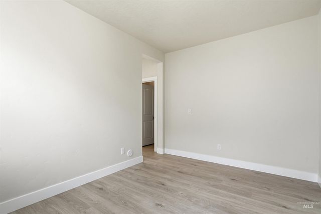 5591 W Aralia Dr., Meridian, ID 83646