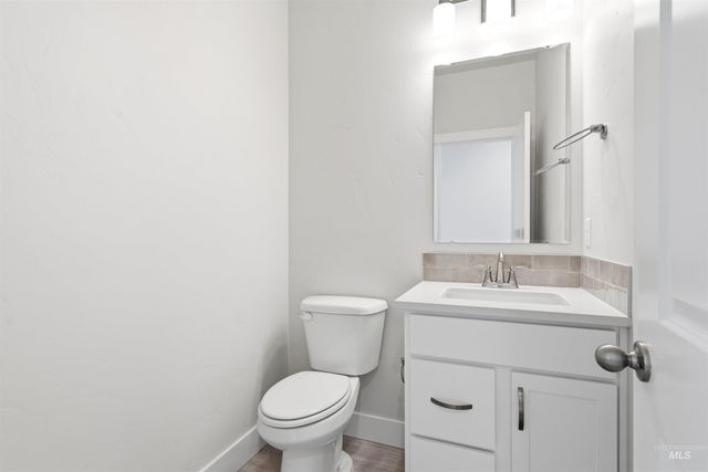 5591 W Aralia Dr., Meridian, ID 83646