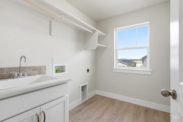 5591 W Aralia Dr., Meridian, ID 83646