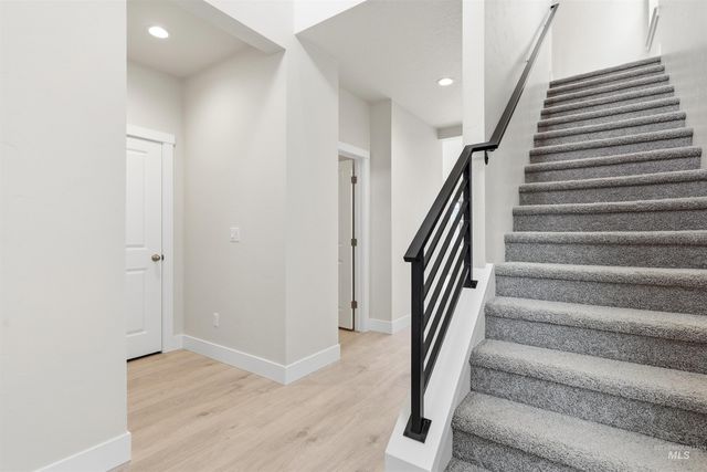 5591 W Aralia Dr., Meridian, ID 83646