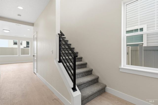 5591 W Aralia Dr., Meridian, ID 83646