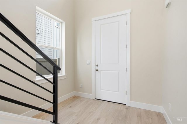 5591 W Aralia Dr., Meridian, ID 83646