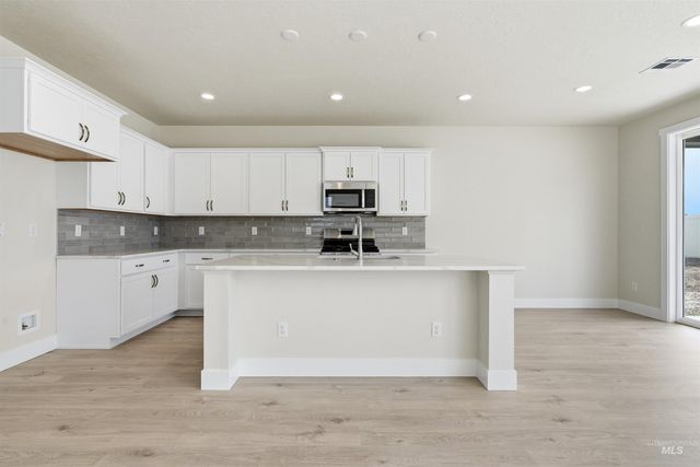 5591 W Aralia Dr., Meridian, ID 83646