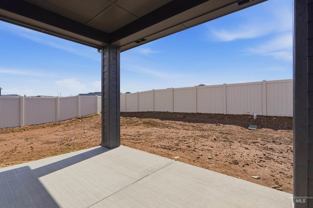 5591 W Aralia Dr., Meridian, ID 83646