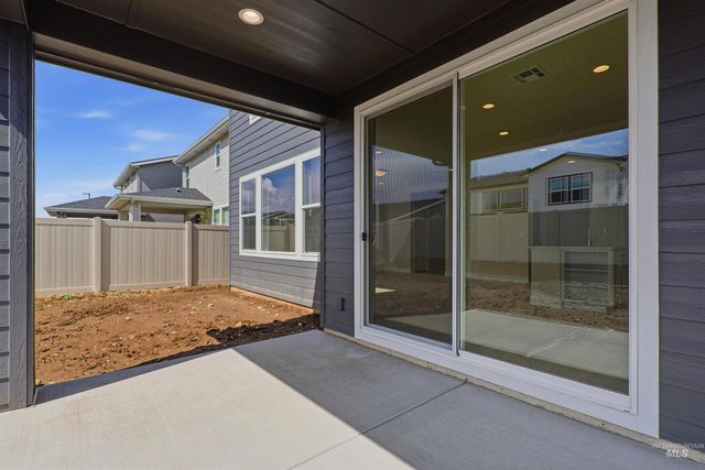 5591 W Aralia Dr., Meridian, ID 83646